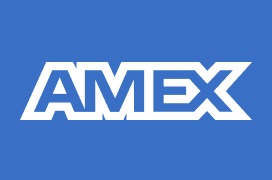 AmericanExpress