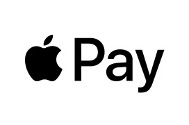Apple Pay