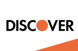 Discover