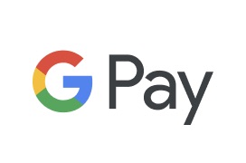 Google Pay