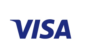Visa