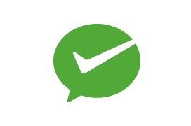 WeChat Pay